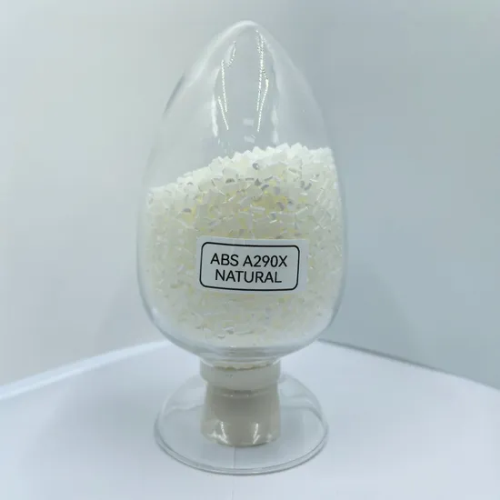 Jimee Motor Китай Производители осевых вентиляторов Jm120e2a1 58 (DBA) Уровень шума Ec Центробежные вентиляторы ПБТ Пластик 30 Промышленный вентилятор Использование для кондиционера