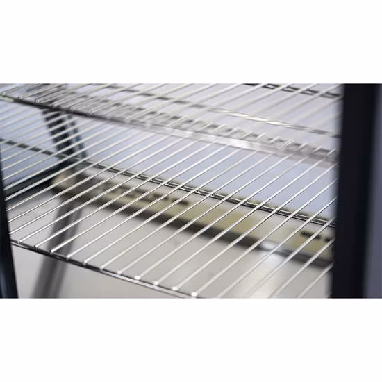 Сертификат CE Yj5812 Yj5816 8 Вт 12 Вт 16 Вт 220