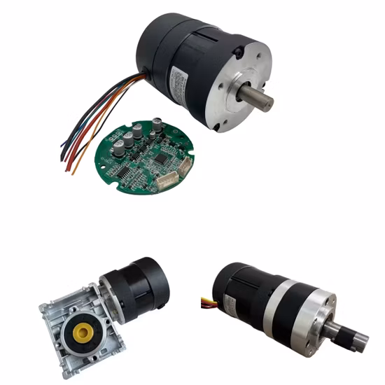 Высокое качество, хорошая цена, размер 28 мм